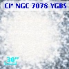 Cl* NGC 7078   YGBS     197