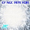 Cl* NGC 7078   YGBS     198