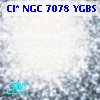 Cl* NGC 7078   YGBS     200