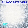 Cl* NGC 7078   YGBS     203