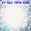 Cl* NGC 7078   YGBS     207