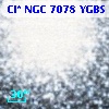 Cl* NGC 7078   YGBS     208
