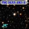 TYC 3177-192-1