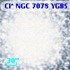 Cl* NGC 7078   YGBS     211
