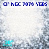 Cl* NGC 7078   YGBS     212