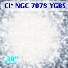 Cl* NGC 7078   YGBS     213
