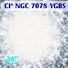 Cl* NGC 7078   YGBS     214