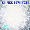 Cl* NGC 7078   YGBS     215