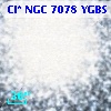 Cl* NGC 7078   YGBS     216