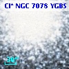 Cl* NGC 7078   YGBS     217