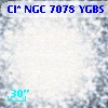 Cl* NGC 7078   YGBS     218