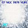 Cl* NGC 7078   YGBS     220