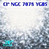 Cl* NGC 7078   YGBS     221