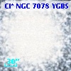 Cl* NGC 7078   YGBS     222