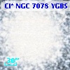 Cl* NGC 7078   YGBS     224