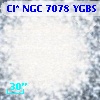 Cl* NGC 7078   YGBS     225