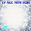 Cl* NGC 7078   YGBS     226