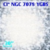 Cl* NGC 7078   YGBS     228