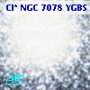 Cl* NGC 7078   YGBS     229