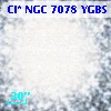 Cl* NGC 7078   YGBS     230
