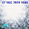 Cl* NGC 7078   YGBS     231