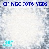 Cl* NGC 7078   YGBS     233
