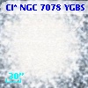 Cl* NGC 7078   YGBS     240