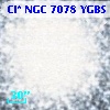 Cl* NGC 7078   YGBS     241
