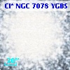 Cl* NGC 7078   YGBS     246