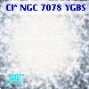 Cl* NGC 7078   YGBS     248