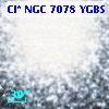 Cl* NGC 7078   YGBS     251
