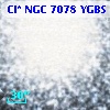 Cl* NGC 7078   YGBS     252