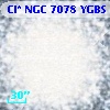 Cl* NGC 7078   YGBS     253