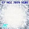 Cl* NGC 7078   YGBS     254