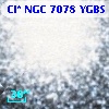 Cl* NGC 7078   YGBS     255