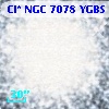 Cl* NGC 7078   YGBS     256