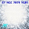 Cl* NGC 7078   YGBS     265