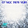 Cl* NGC 7078   YGBS     266