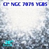 Cl* NGC 7078   YGBS     270