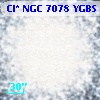 Cl* NGC 7078   YGBS     276