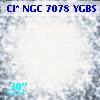 Cl* NGC 7078   YGBS     280