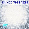 Cl* NGC 7078   YGBS     284