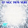 Cl* NGC 7078   YGBS     288