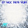 Cl* NGC 7078   YGBS     290