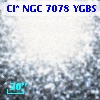 Cl* NGC 7078   YGBS     292