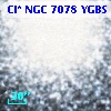 Cl* NGC 7078   YGBS     294