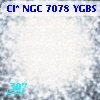Cl* NGC 7078   YGBS     295