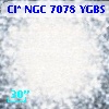 Cl* NGC 7078   YGBS     297