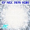 Cl* NGC 7078   YGBS     298