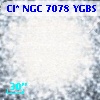 Cl* NGC 7078   YGBS     299